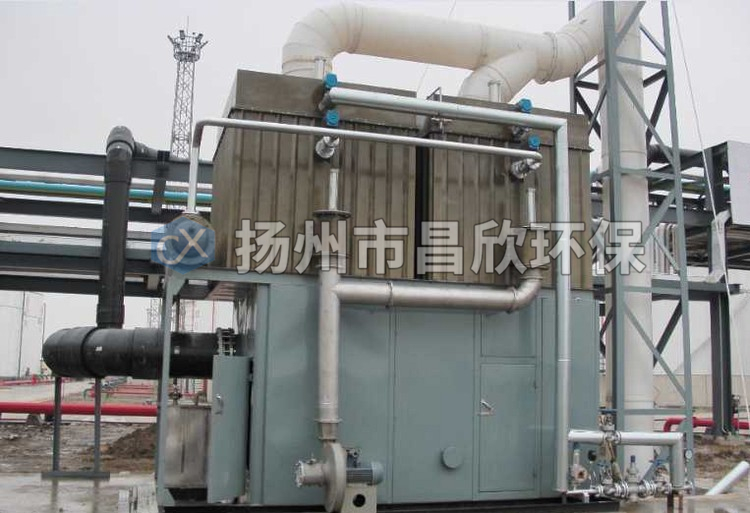 揚(yáng)州市昌欣環(huán)?？萍加邢薰镜膬?yōu)勢(shì)是什么？